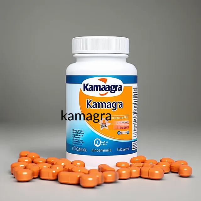 Faut il une ordonnance pour le kamagra